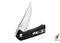 Складной нож Firebird FH923-BK (черный) 