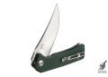 Складной нож Firebird FH923-GB (зеленый) 