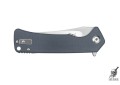 Складной нож Firebird FH923-GY (серый) 