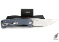 Складной нож Firebird FH923-GY (серый) 
