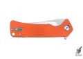 Складной нож Firebird FH923-OR (оранжевый) 