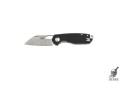 Складной нож Firebird FH924-BK (черный) 