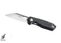 Складной нож Firebird FH924-CF (карбон) 