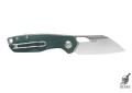 Складной нож Firebird FH924-GB (зеленый) 