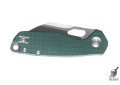 Складной нож Firebird FH924-GB (зеленый) 