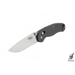 Складной нож Ganzo FB727S-BK черный