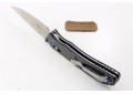 Складной нож Ganzo 7531CF (Carbon) 