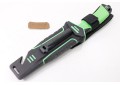 Нож Ganzo Survival Green 8012-LG 