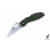 Складной нож Firebird (by Ganzo) F759M-GR (зеленый)