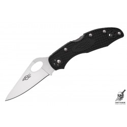 Складной нож Firebird (by Ganzo) F759M-BK (черный)