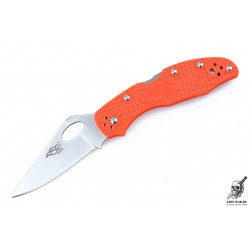 Складной нож Firebird (by Ganzo) F759M-OR (оранжевый)