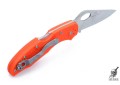 Складной нож Firebird (by Ganzo) F759M-OR (оранжевый) 