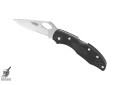 Складной нож Firebird (by Ganzo) F759MS-BK (черный) 