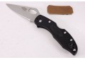 Складной нож Firebird (by Ganzo) F759M-BK (черный) 