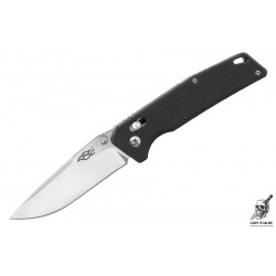 Складной нож Ganzo FB7601-BK