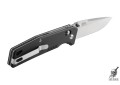 Складной нож Ganzo FB7601-BK 