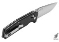 Складной нож Ganzo FB7601-СА (Карбон) 
