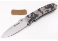 Складной нож Ganzo 704-CA 