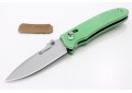 Складной нож Ganzo 704-LG 