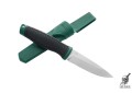 Нож Ганзо (Ganzo) G806-GR зеленый 