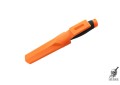 Нож Ганзо (Ganzo) G806-OR оранжевый 