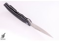 Складной нож Harnds Wolverine (Россомаха) 