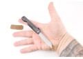 Складной нож Хигоноками (Higonokami) 03BL 67мм 