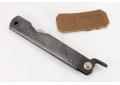 Складной нож Хигоноками (Higonokami) 03BL 67мм 