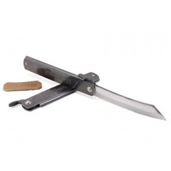 Складной нож Хигоноками (Higonokami) 05BL 95мм