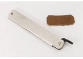 Складной нож Хигоноками (Higonokami) 05SL 95мм 