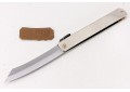 Складной нож Хигоноками (Higonokami) 05SL 95мм 