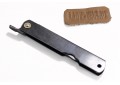 Складной нож Хигоноками (Higonokami) 07BL 76мм SK-5 