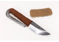 Финский шейный нож Kellam KLHM39 