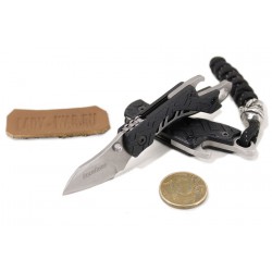 Нож-брелок Kershaw Cinder