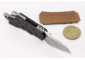 Нож-брелок Kershaw Cinder 
