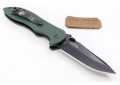 Нож Kershaw Emerson CQC-5K 