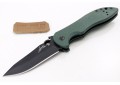 Нож Kershaw Emerson CQC-5K 