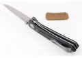 Складной нож Kershaw Injection 3.5 