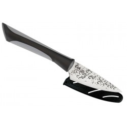 Нож для овощей Kershaw Luna Paring Knife