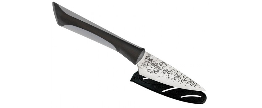 Нож для овощей Kershaw Luna Paring Knife 