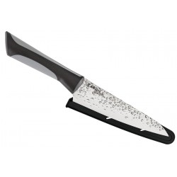 Кухонный нож Kershaw Luna Utility