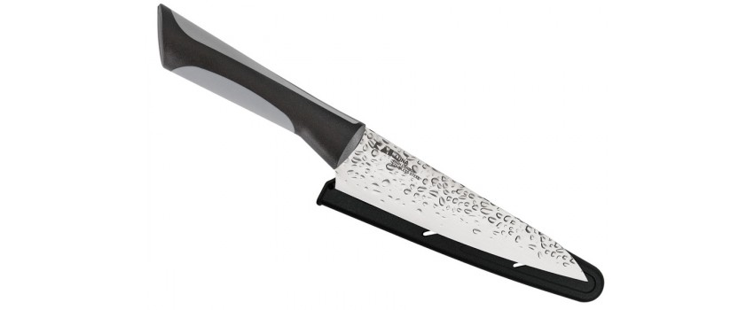 Кухонный нож Kershaw Luna Utility 