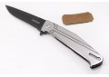 Складной нож Kershaw Nura 3.5 