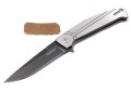Складной нож Kershaw Nura 3.5 