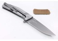 Складной нож Kershaw Nura 3.0 