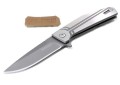 Складной нож Kershaw Nura 3.0 