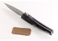 Складной нож с ассистом Kershaw Rhetoric 1342X 