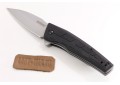 Складной нож с ассистом Kershaw Rhetoric 1342X 