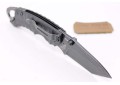 Складной нож Kershaw Shuffle 2 Black 