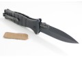 Складной нож Kershaw 3425 XCOM 